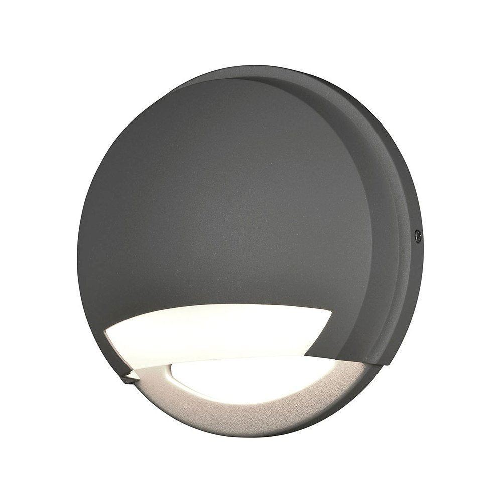 Outdoor LED Wall Mount