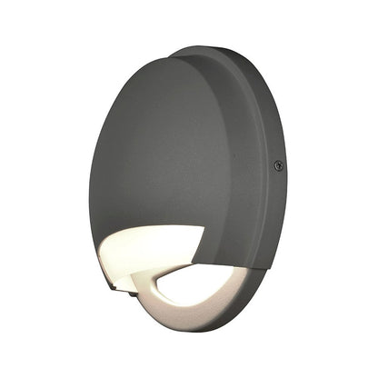 Outdoor LED Wall Mount