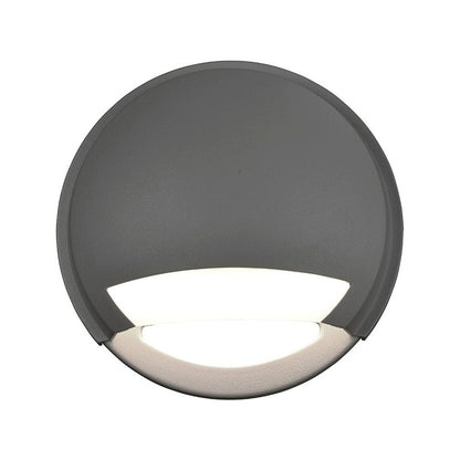 Outdoor LED Wall Mount