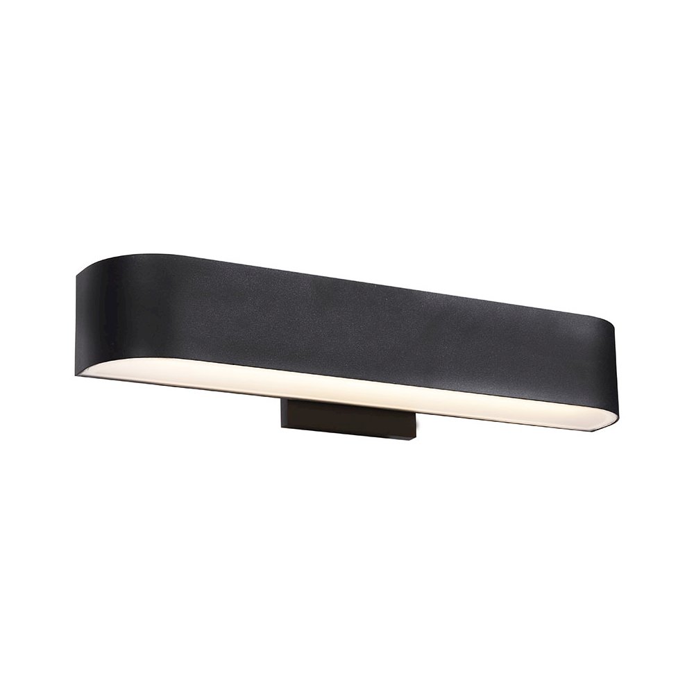 Bi-Directional Outdoor LED Wall Mount