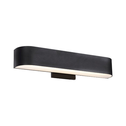 Bi-Directional Outdoor LED Wall Mount