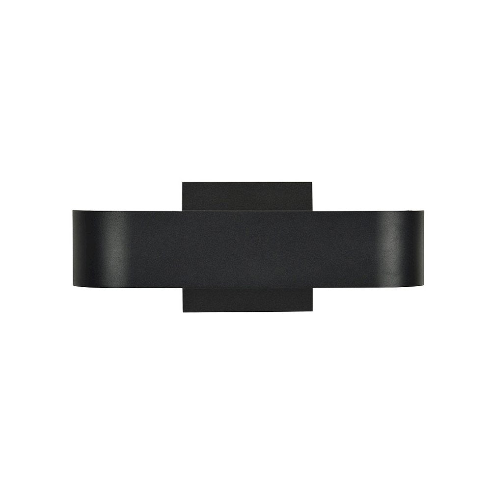 Bi-Directional Outdoor LED Wall Mount