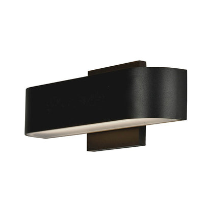 Bi-Directional Outdoor LED Wall Mount