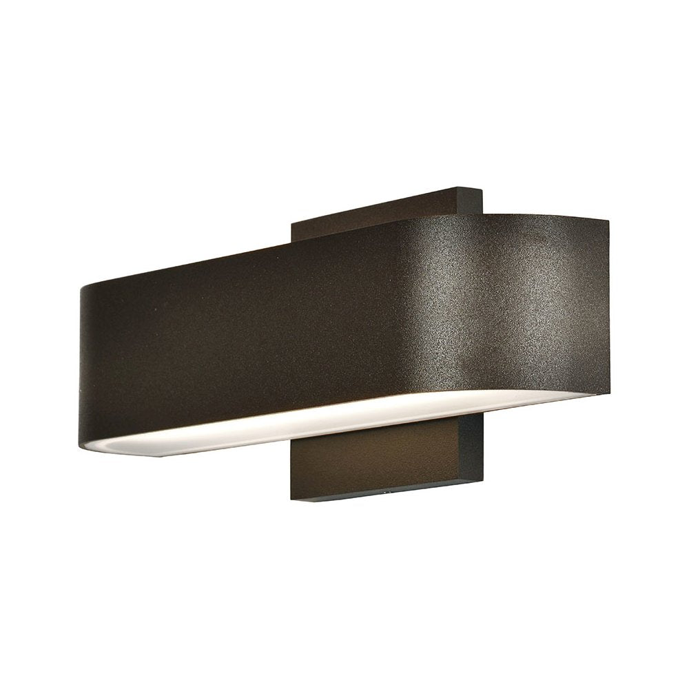 Bi-Directional Outdoor LED Wall Mount