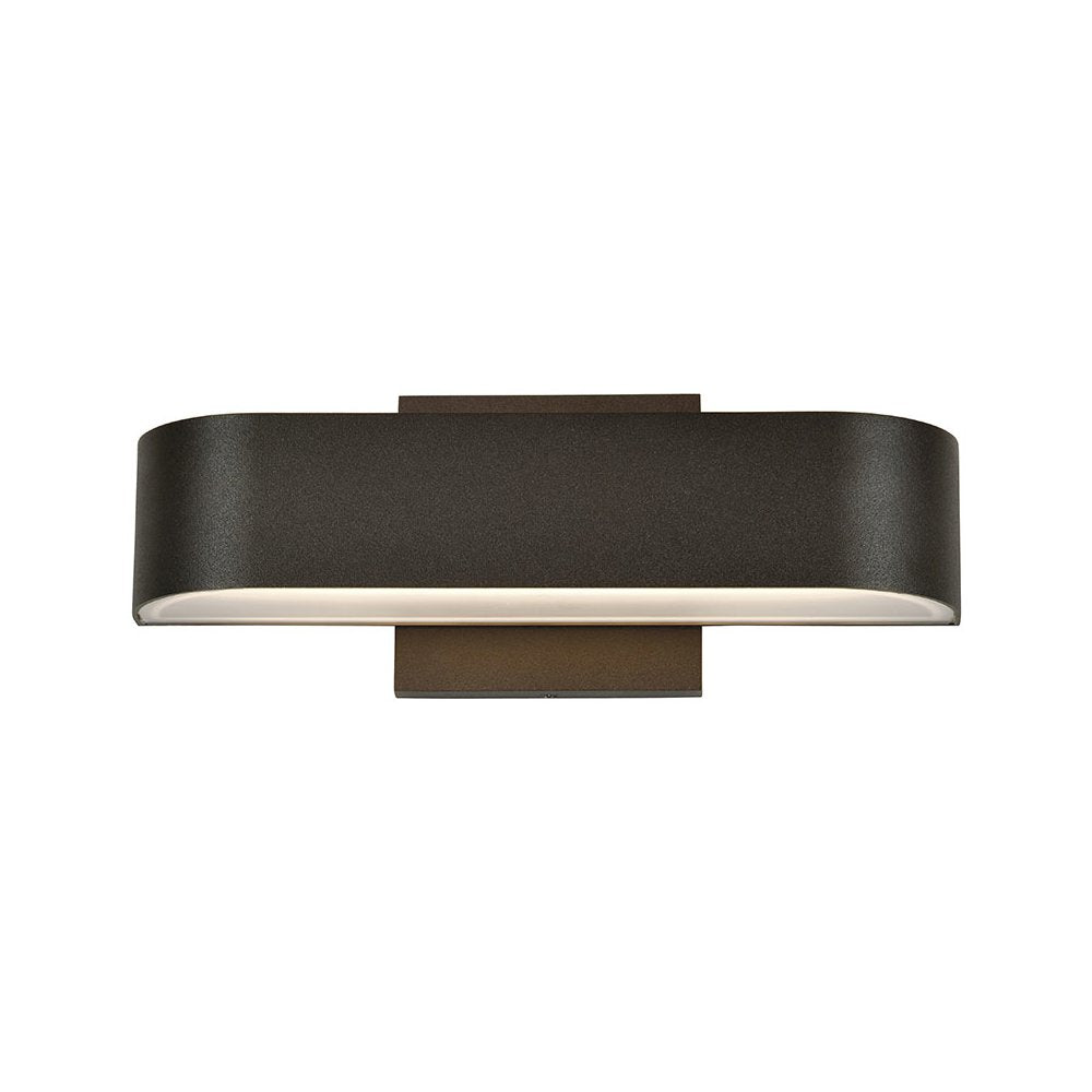 Bi-Directional Outdoor LED Wall Mount