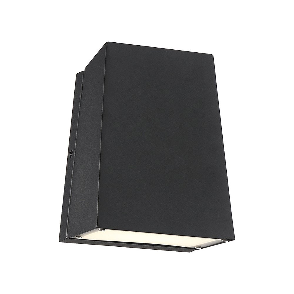 Outdoor LED Wall Mount