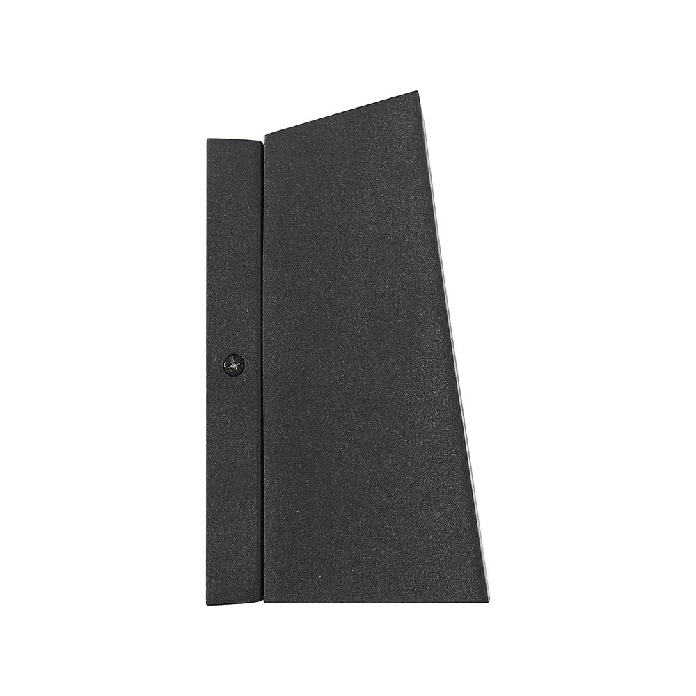 Outdoor LED Wall Mount