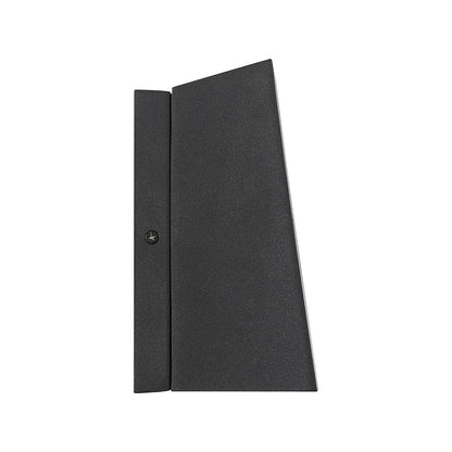 Outdoor LED Wall Mount
