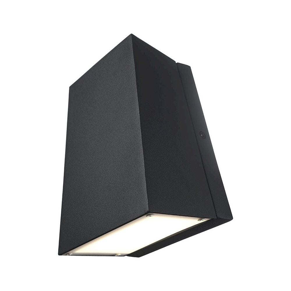 Outdoor LED Wall Mount