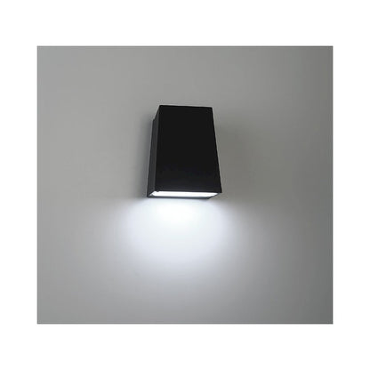Outdoor LED Wall Mount