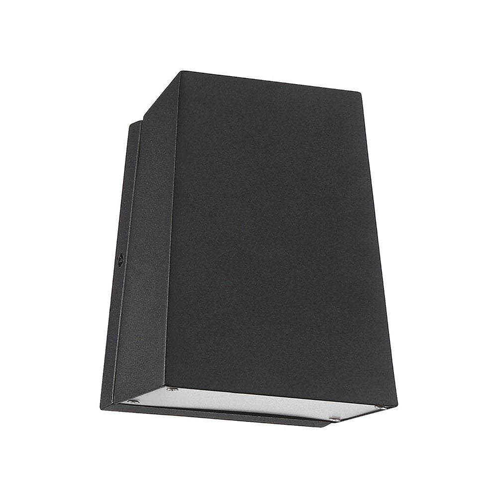 Outdoor LED Wall Mount
