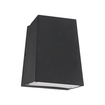 Outdoor LED Wall Mount