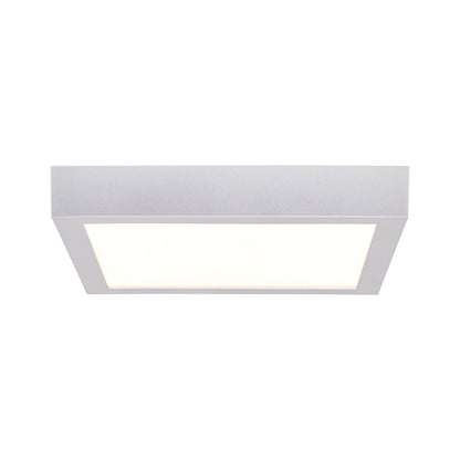 Outdoor LED Flush Mount