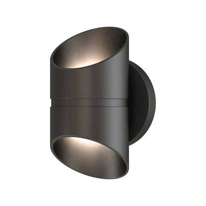 Bi-Directional Outdoor LED Wall Mount