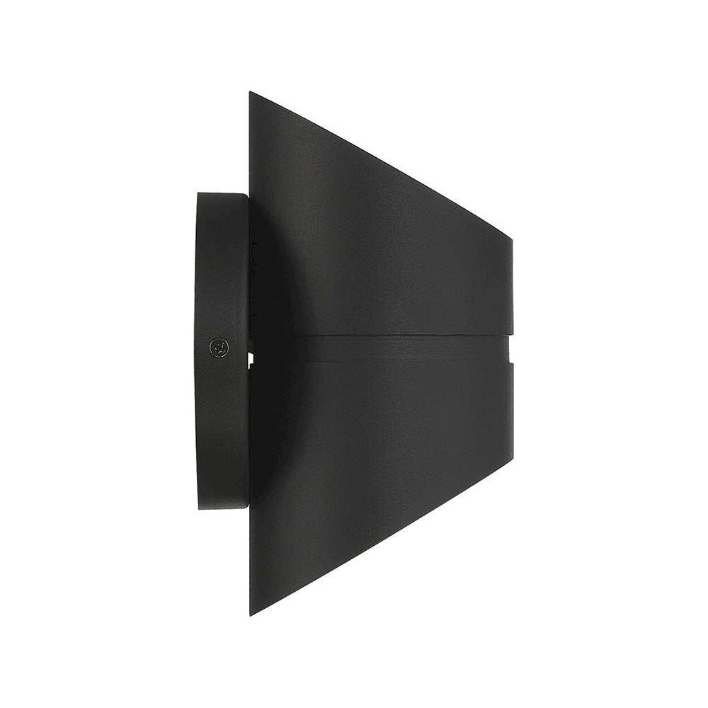 Bi-Directional Outdoor LED Wall Mount
