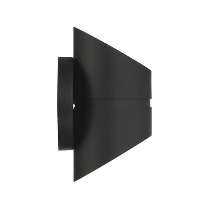 Bi-Directional Outdoor LED Wall Mount