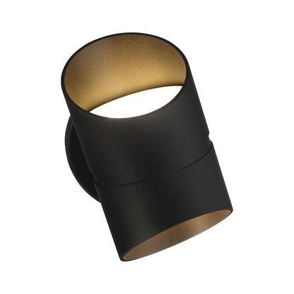Bi-Directional Outdoor LED Wall Mount