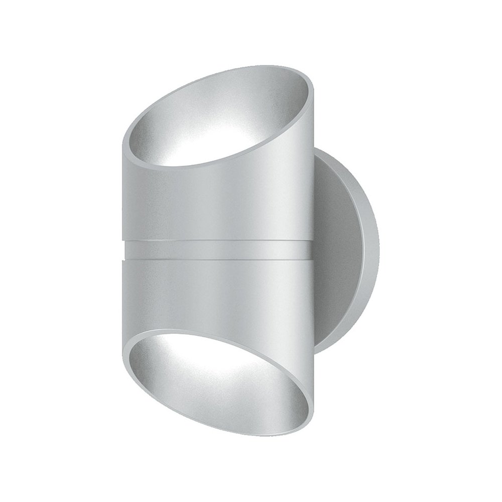 Bi-Directional Outdoor LED Wall Mount
