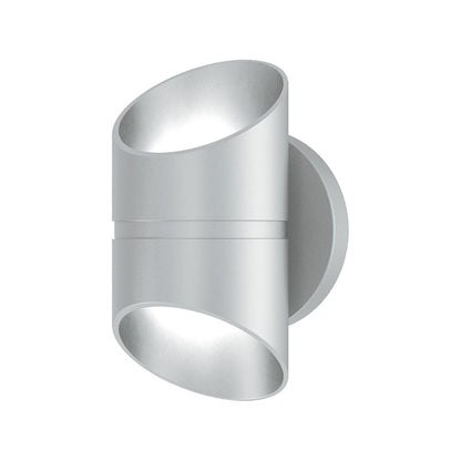 Bi-Directional Outdoor LED Wall Mount