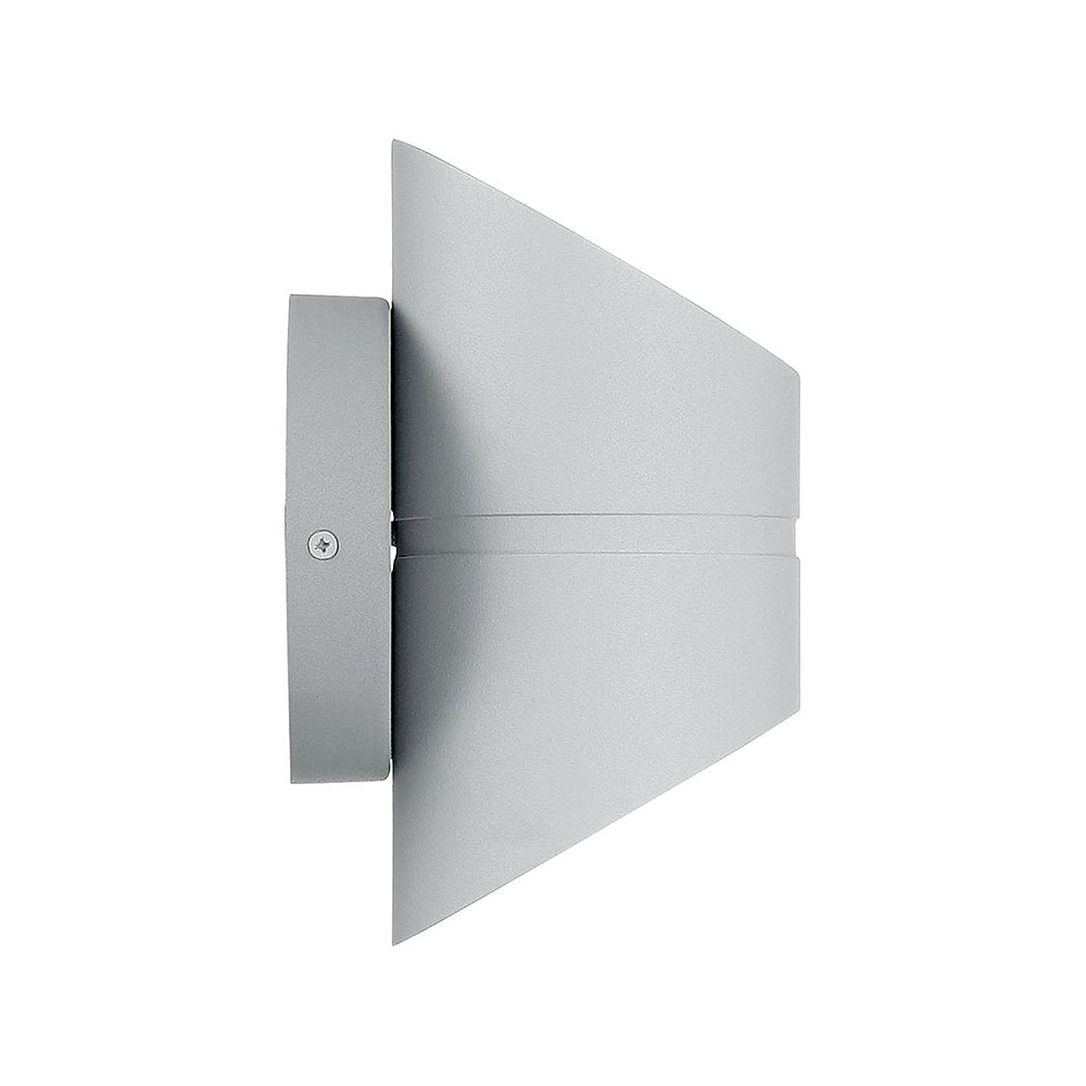 Bi-Directional Outdoor LED Wall Mount
