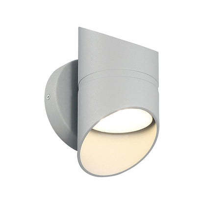 Bi-Directional Outdoor LED Wall Mount
