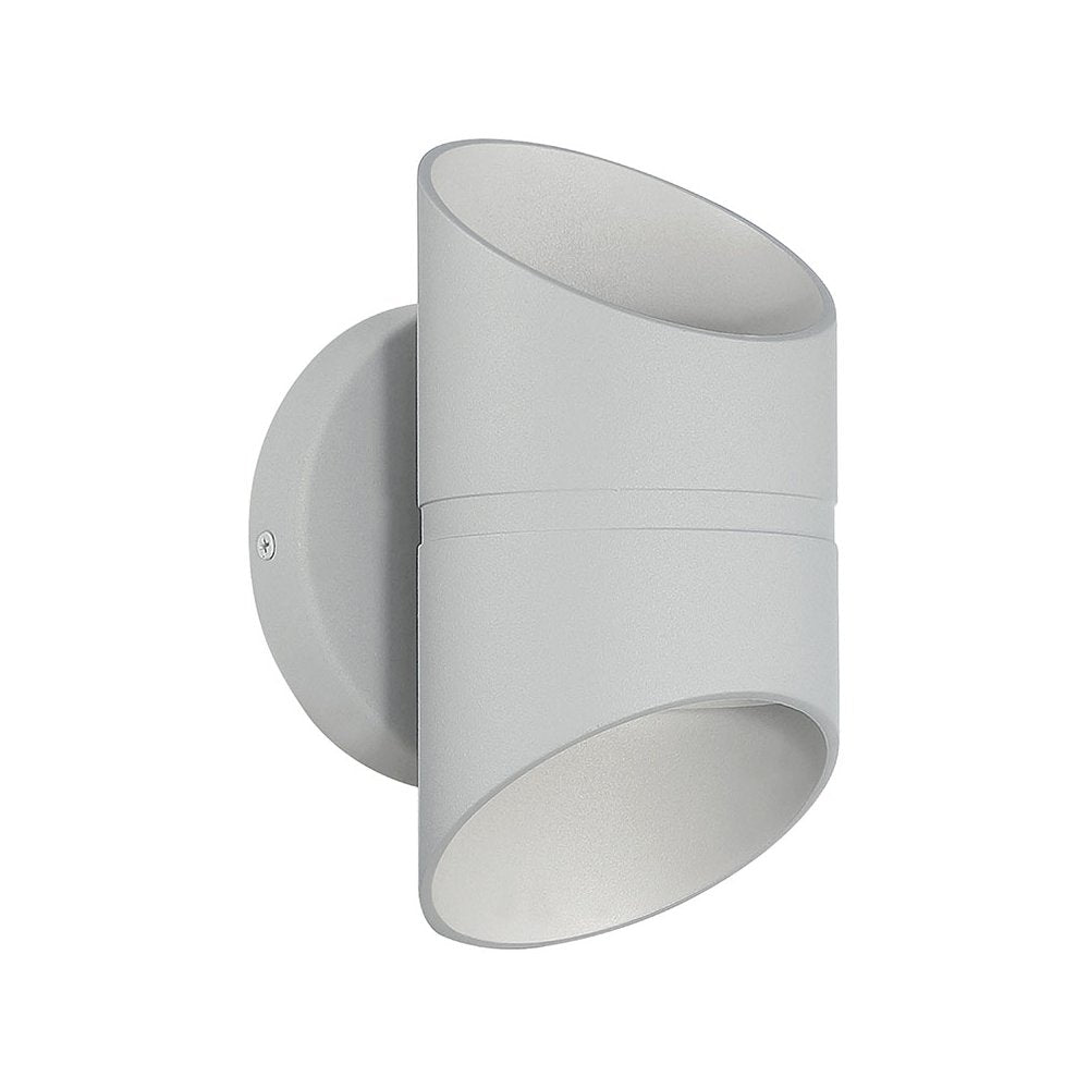 Bi-Directional Outdoor LED Wall Mount