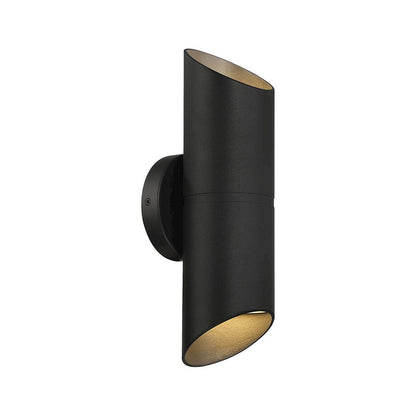Bi-Directional Outdoor LED Wall Mount