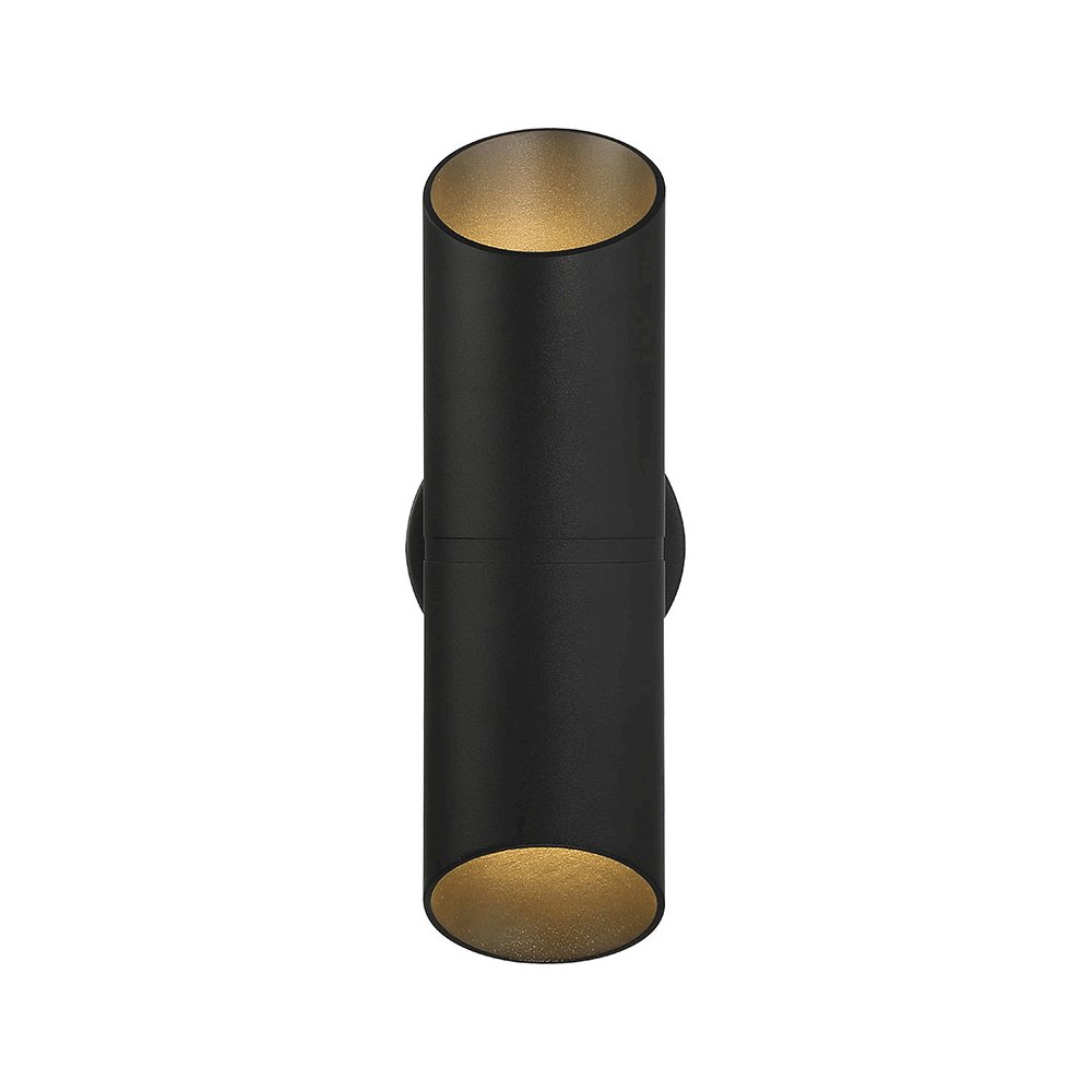 Bi-Directional Outdoor LED Wall Mount