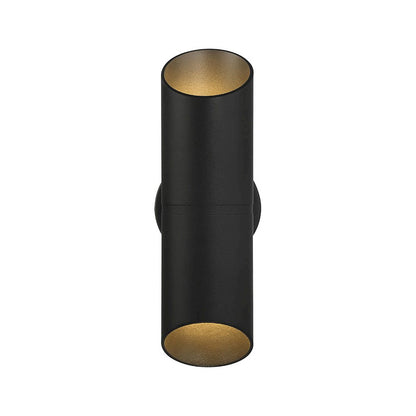 Bi-Directional Outdoor LED Wall Mount