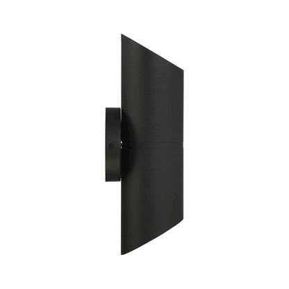 Bi-Directional Outdoor LED Wall Mount