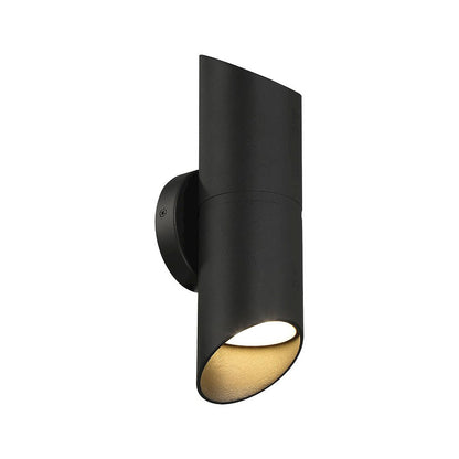 Bi-Directional Outdoor LED Wall Mount
