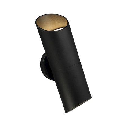Bi-Directional Outdoor LED Wall Mount