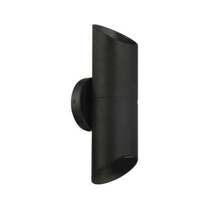 Bi-Directional Outdoor LED Wall Mount
