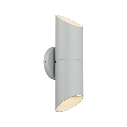 Bi-Directional Outdoor LED Wall Mount