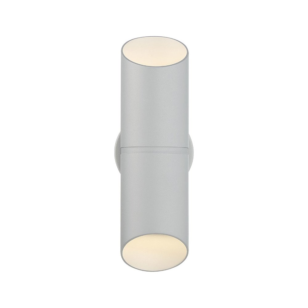 Bi-Directional Outdoor LED Wall Mount