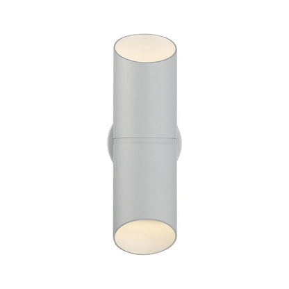 Bi-Directional Outdoor LED Wall Mount
