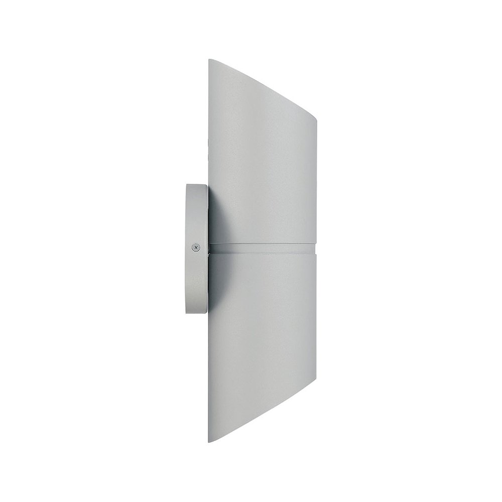 Bi-Directional Outdoor LED Wall Mount