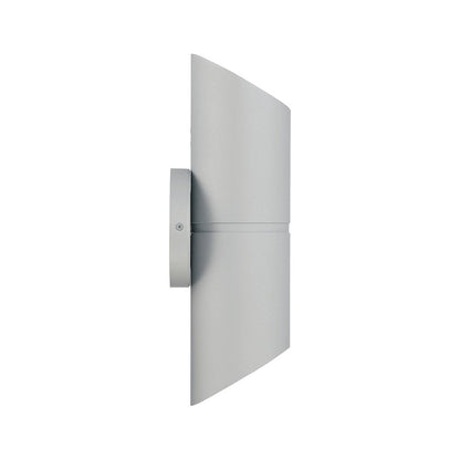 Bi-Directional Outdoor LED Wall Mount