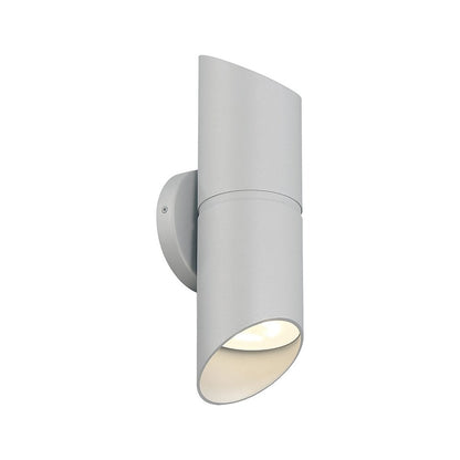 Bi-Directional Outdoor LED Wall Mount
