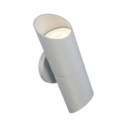 Bi-Directional Outdoor LED Wall Mount