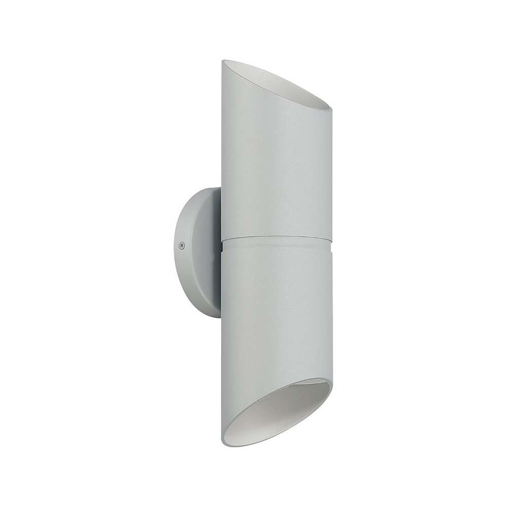 Bi-Directional Outdoor LED Wall Mount