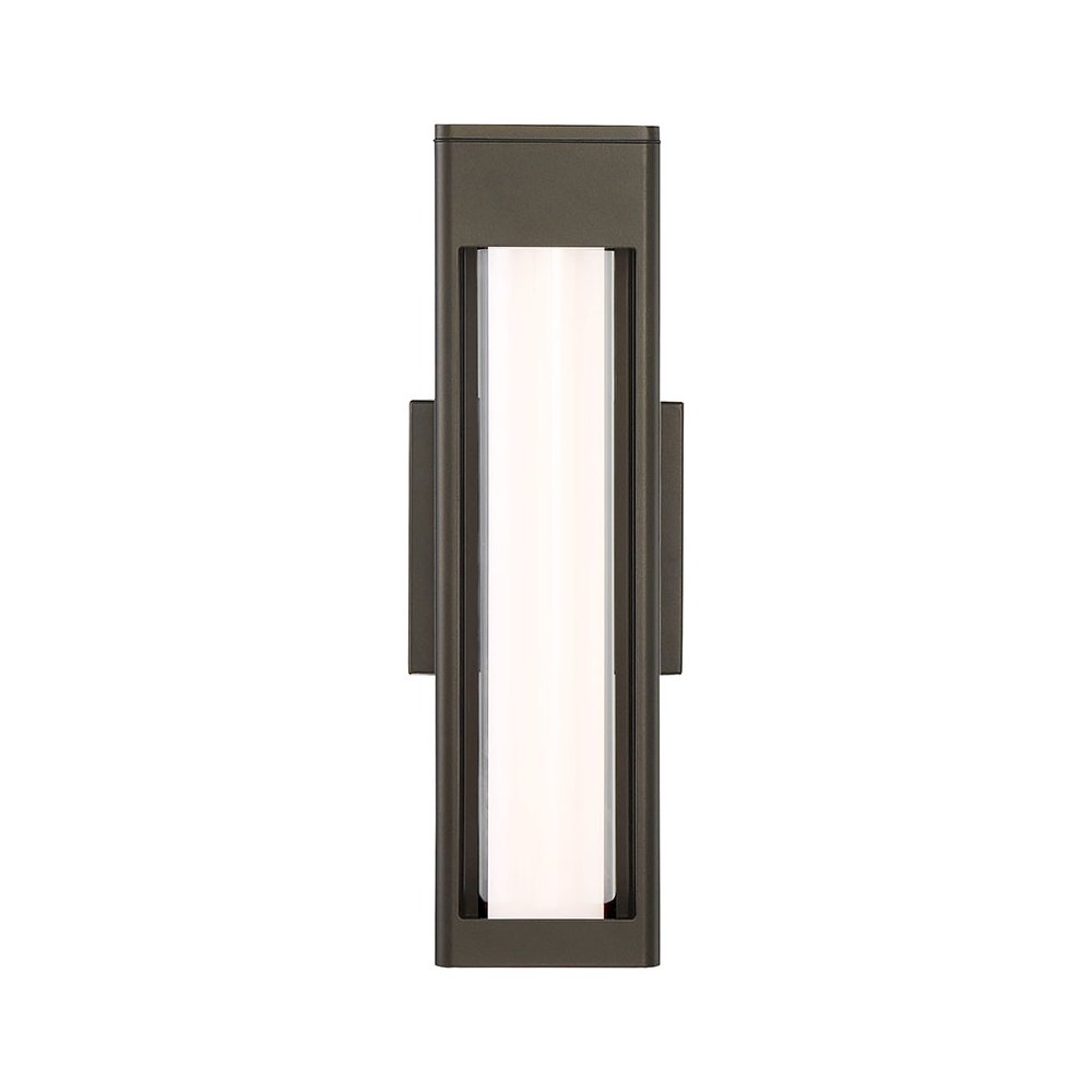 Outdoor LED Wall Mount
