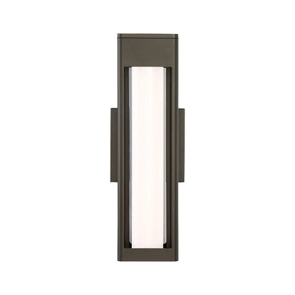 Outdoor LED Wall Mount