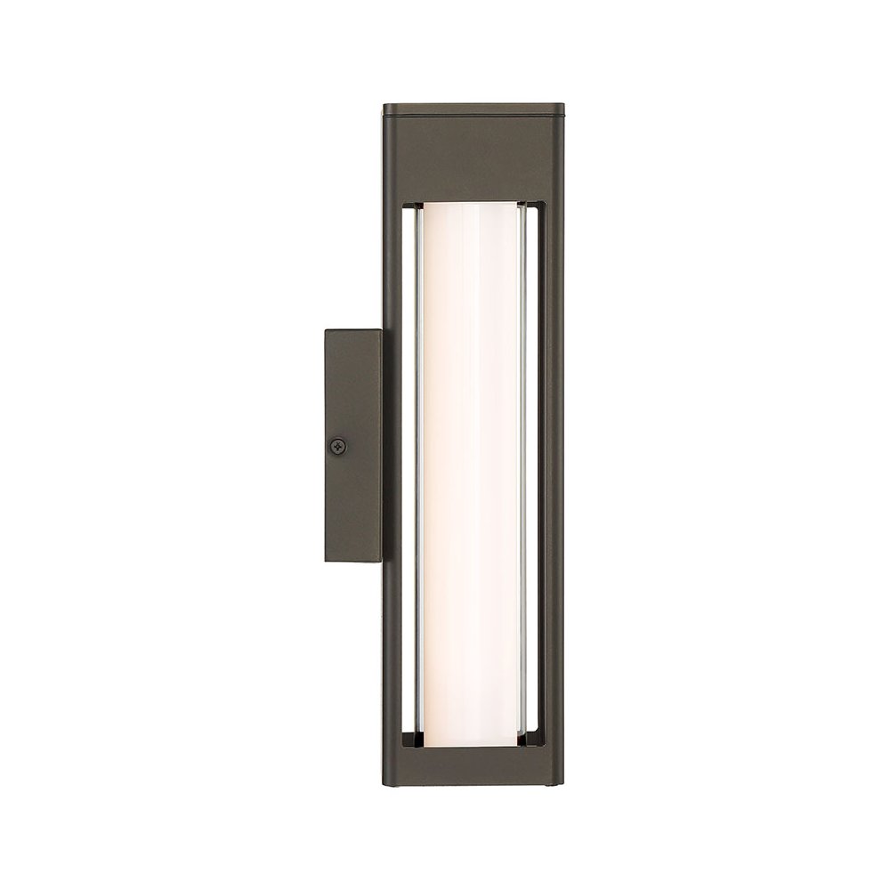 Outdoor LED Wall Mount