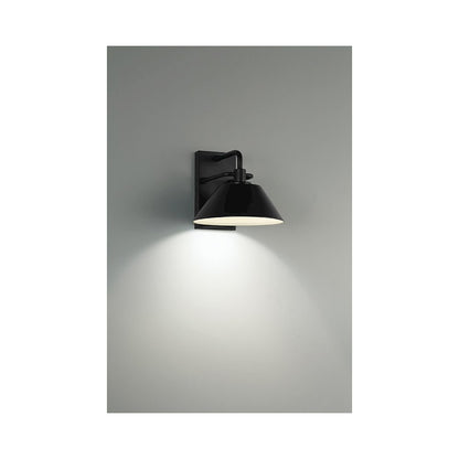 Outdoor LED Wall Mount