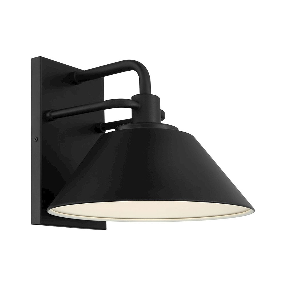 Outdoor LED Wall Mount