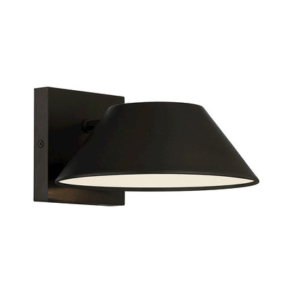 Outdoor LED Wall Mount