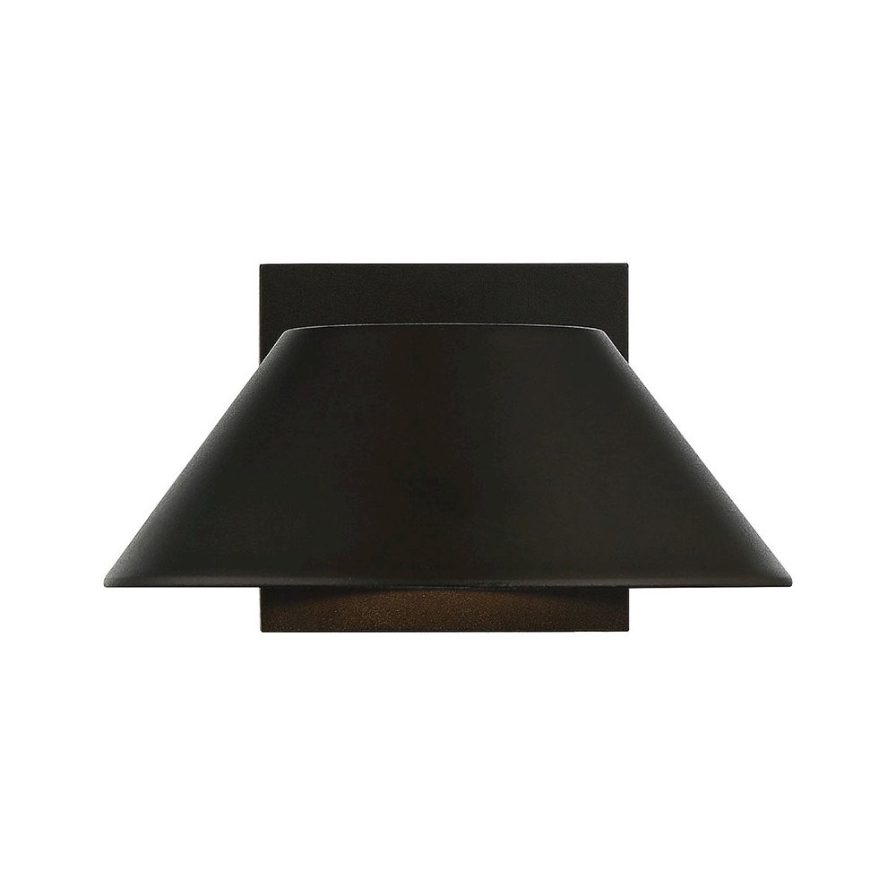 Outdoor LED Wall Mount