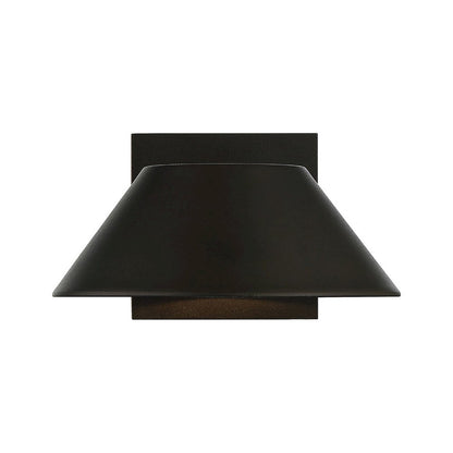 Outdoor LED Wall Mount