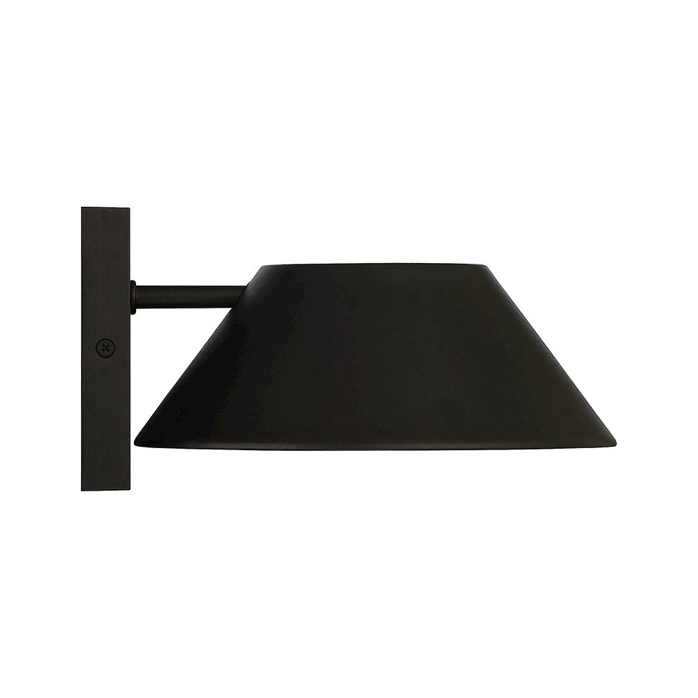 Outdoor LED Wall Mount